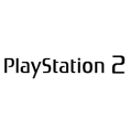 PlayStation 2
